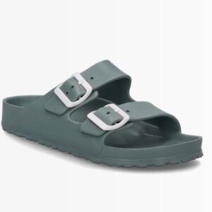 Josef Seibel - Martinique 01 mint