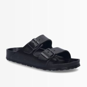 Josef Seibel - Martinique 01 schwarz