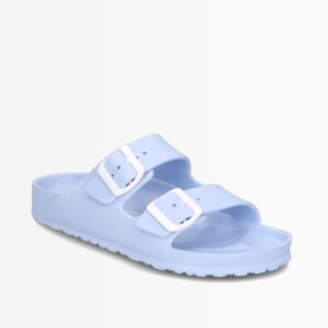 Josef Seibel - Martinique 01 skyblue