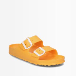 Josef Seibel - Martinique 01 gelb