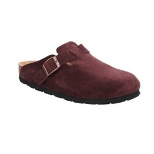 Rohde - 6071 aubergine