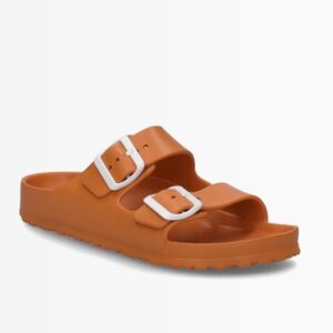 Josef Seibel - Martinique 01 papaya