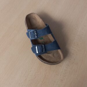 neu B - Baviera pacific