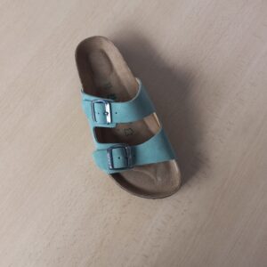 neu B - Baviera acqua