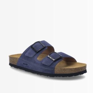 Josef Seibel - Hermine 06 indigo