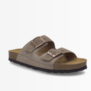 Josef Seibel - Hermine 06 taupe