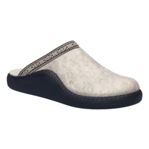 Josef Seibel - Monaco D 05 natur