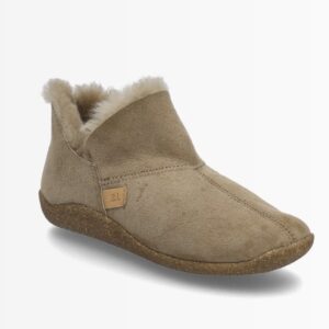 Josef Seibel - Vinny 07 beige