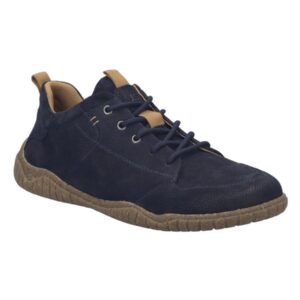 Josef Seibel - Wallace 02 ocean