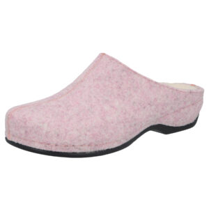 Berkemann - Florina Altrosa