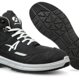 Albatros - Vector Blk Mid - 63.730.0