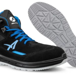 Albatros - Vector Blue Mid - 63.732.0