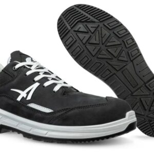 Albatros - Vector Blk Low - 64.730.0