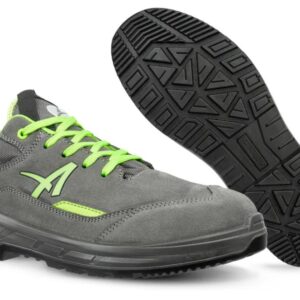 Albatros - Vector Green Low - 64.731.0