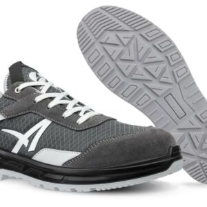 Albatros - Axis Grey low - 64.733.0