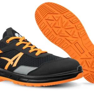 Albatros - Axis Orange low - 64.735.0