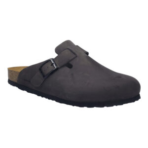 Josef Seibel - Josef 04 titan