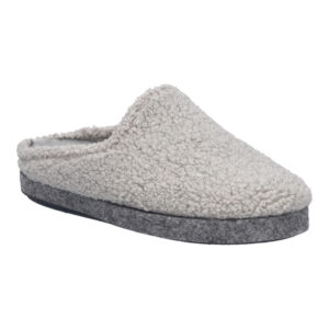 Josef Seibel - Lara 02 grau-kombi