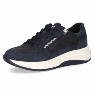 Caprice - Kaia ocean comb