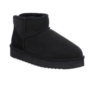 Rohde - 7084 schwarz