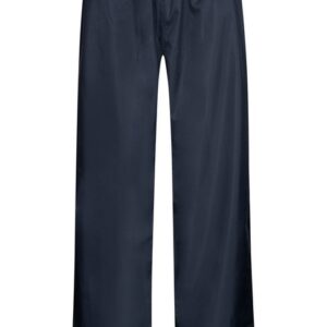 Lyngsøe - Regenhose FOX6041 navy