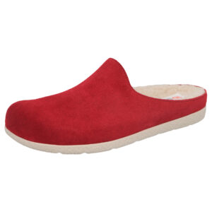 Berkemann - Noralie dunkelrot