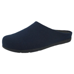 Berkemann - Talora dunkelblau