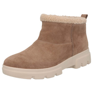 Berkemann - Alexane terra