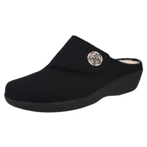 Berkemann - Teresa schwarz