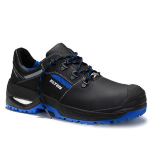 Elten - Leonardo XXSG low 726771