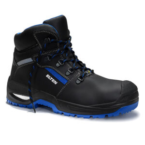 Elten - Leonardo XXSG mid 768711