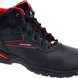 Lemaitre - George High 8074