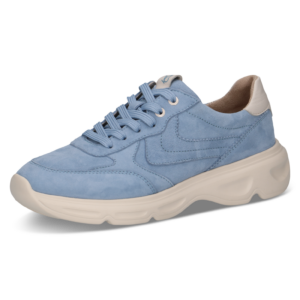 Caprice - Kaia 23715 blue comb