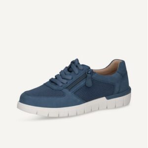 Caprice - Bridget 23700 ocean comb