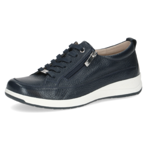 Caprice - Vera 23724 ocean