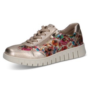 Caprice - Fina 23761 flower metal