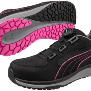 Puma - Aspire Low 64.295.0