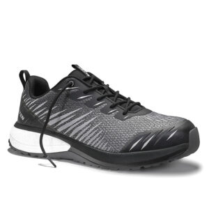 Elten - Thunder XXSW 724931