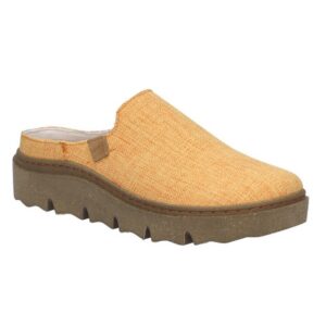 Josef Seibel - Carmaux 01 orange