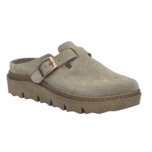 Josef Seibel - Carmaux 05 taupe