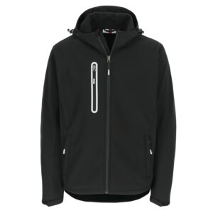 Herock - Igor 20MJC2201