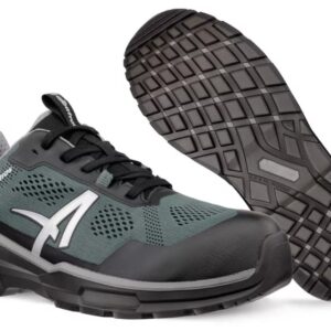 Albatros - Eclipse grey low - 64.793.0