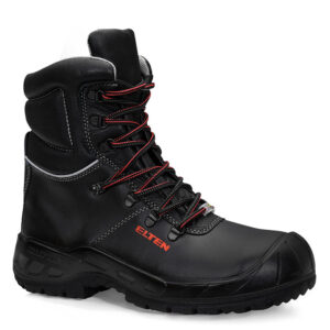 Elten - 764751 Renzo S High