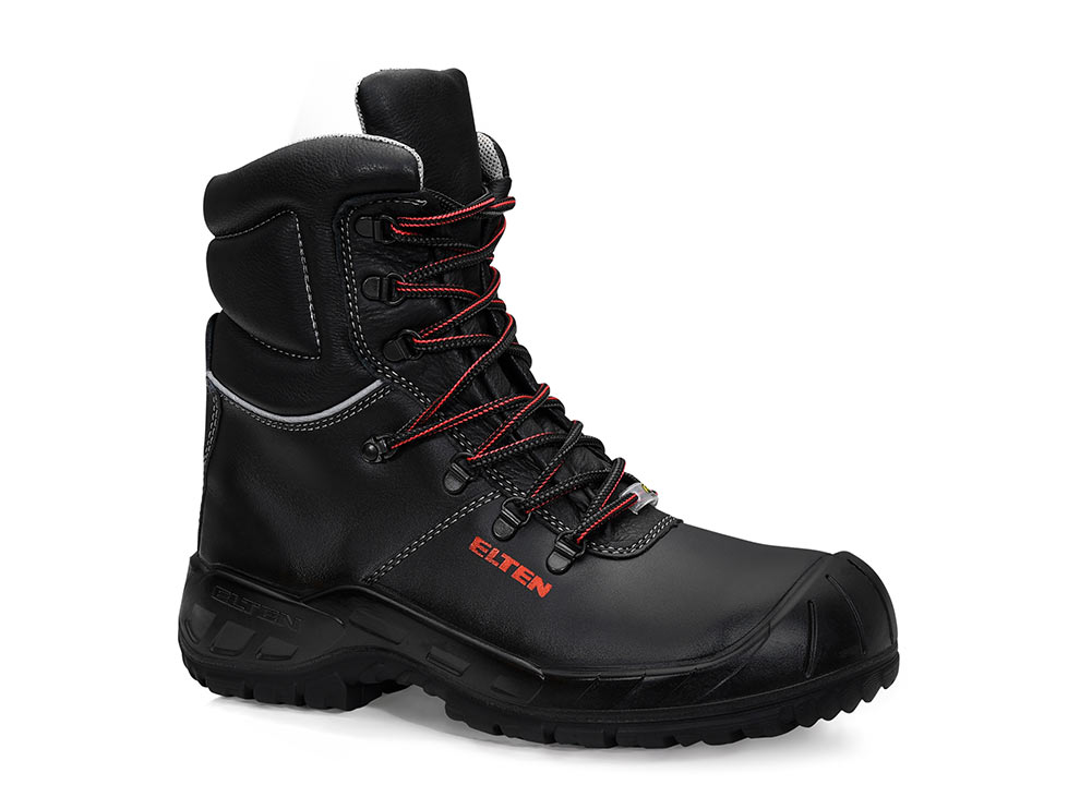 Elten - 764751 Renzo S High
