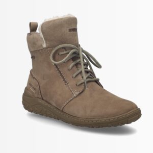 Josef Seibel - Ruby 53 beige