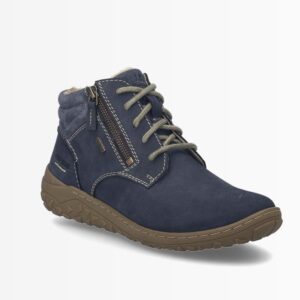 Josef Seibel - Ruby 54 indigo