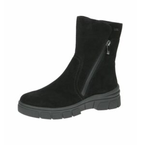 Caprice - Snowboot 26437 black