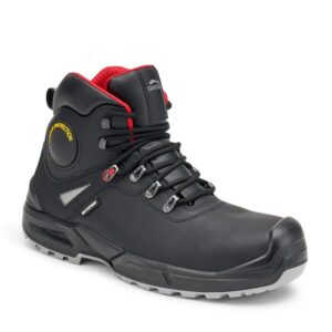Giasco - Defender New 3U159D