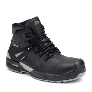 Giasco - Gold 3U458L