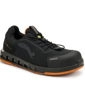 Giasco - Universe 3L135SA